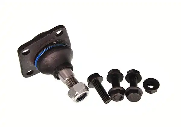 MAXGEAR 72-0386