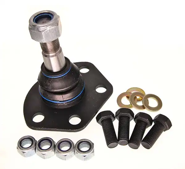 MAXGEAR 72-0389