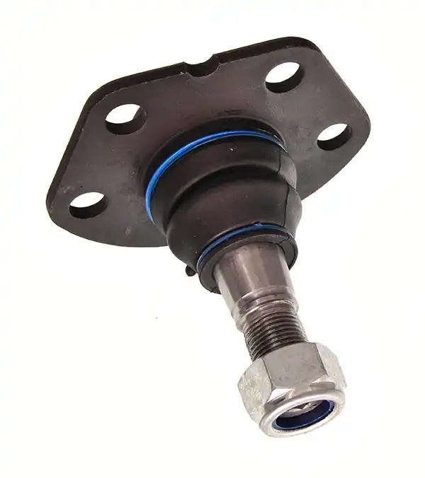 MAXGEAR 72-0391
