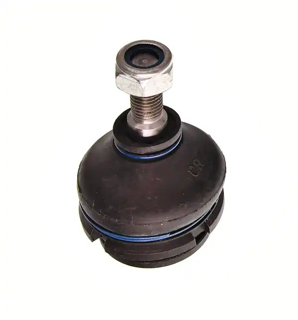 MAXGEAR 72-0393