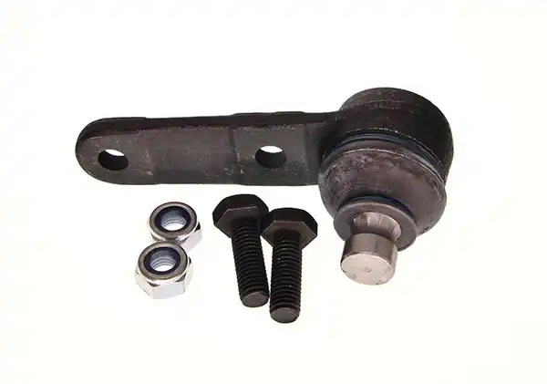 MAXGEAR 72-0395