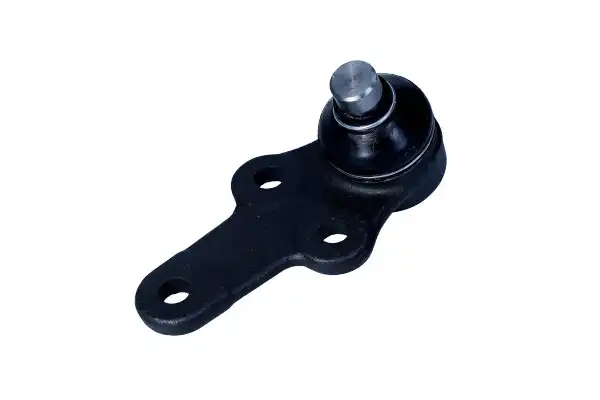 MAXGEAR 72-0398