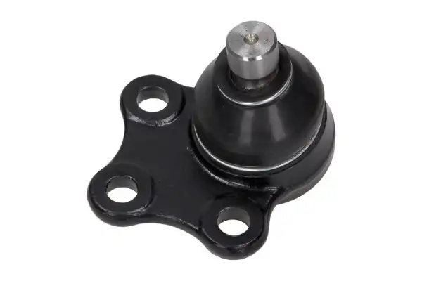 MAXGEAR 72-0399