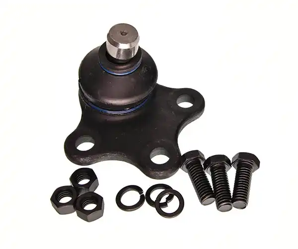 MAXGEAR 72-0402