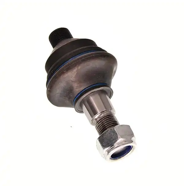 MAXGEAR 72-0412