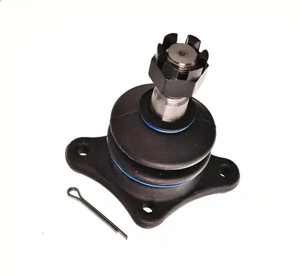 MAXGEAR 72-0417