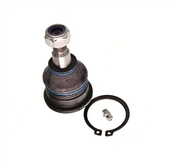 MAXGEAR 72-0419