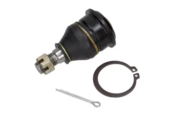 MAXGEAR 72-0420