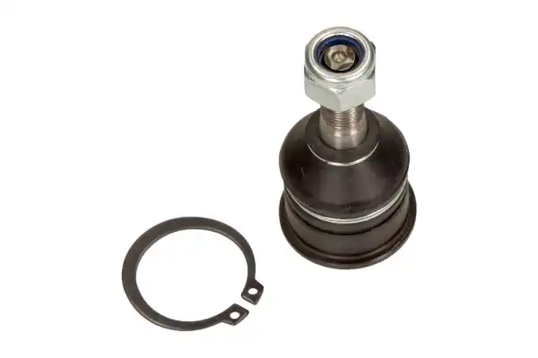 MAXGEAR 72-0422