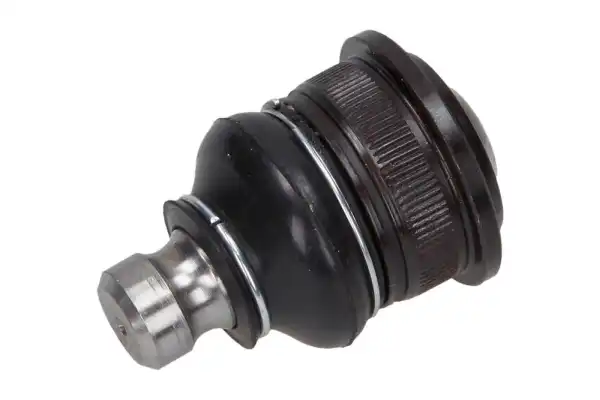 MAXGEAR 72-0423
