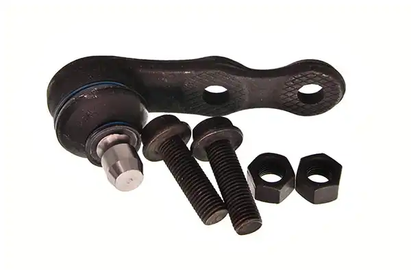 MAXGEAR 72-0433