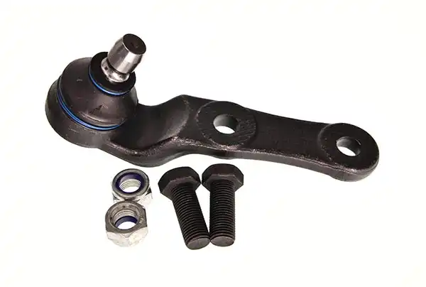 MAXGEAR 72-0434
