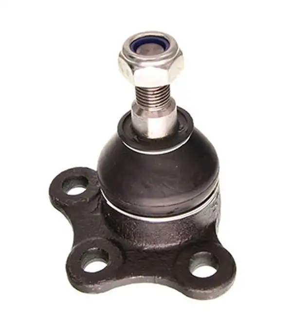 MAXGEAR 72-0438