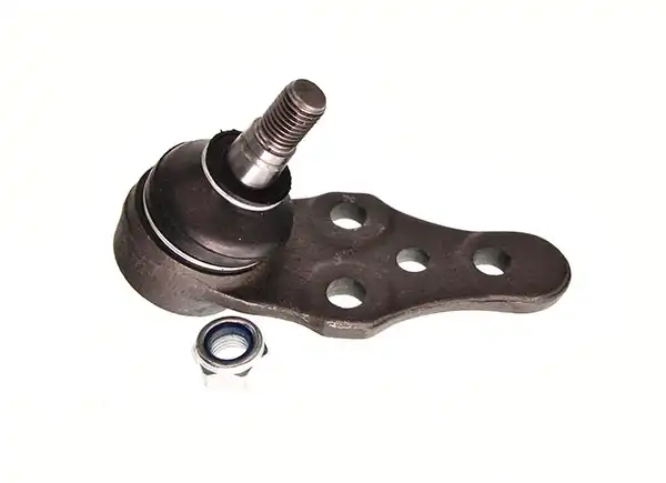 MAXGEAR 72-0440