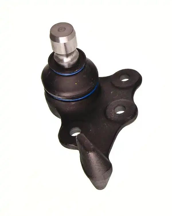 MAXGEAR 72-0444