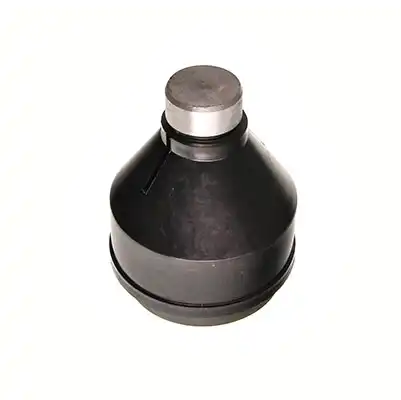 MAXGEAR 72-0446
