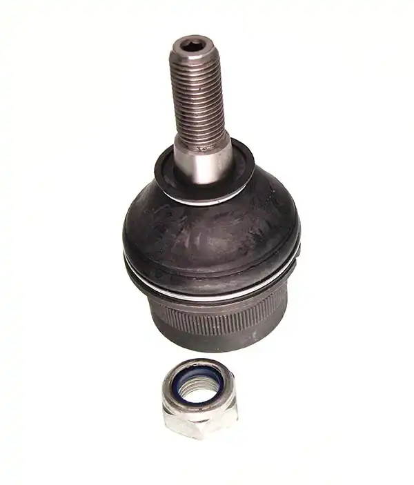 MAXGEAR 72-0447