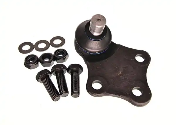 MAXGEAR 72-0449