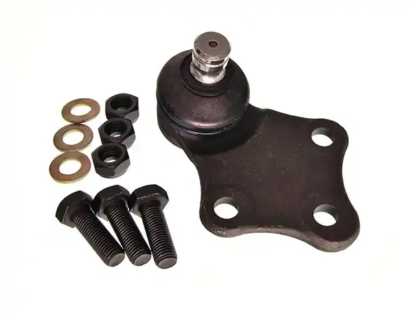 MAXGEAR 72-0450