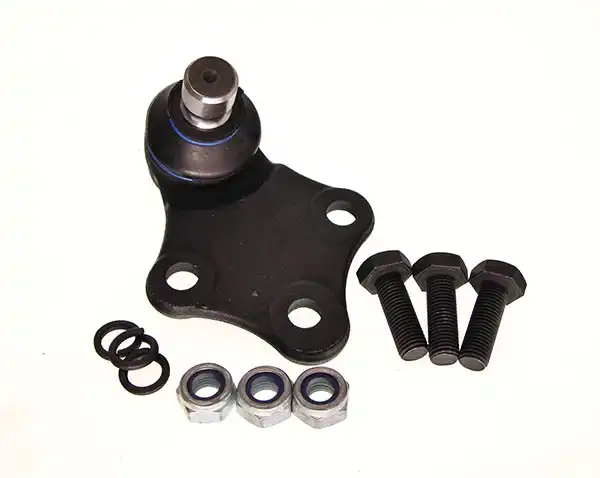 MAXGEAR 72-0451