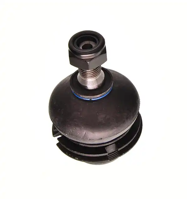 MAXGEAR 72-0454
