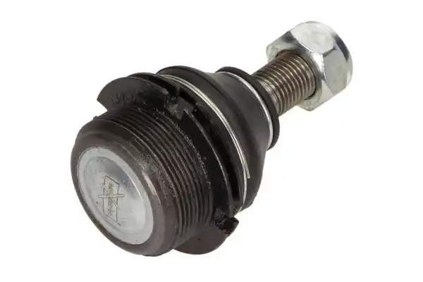 MAXGEAR 72-0455