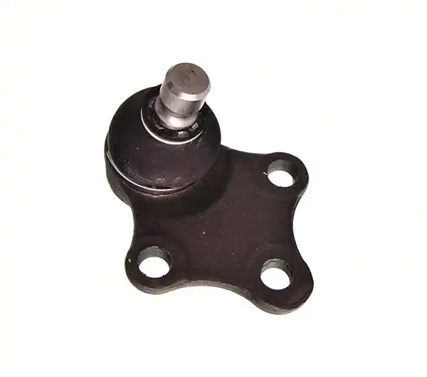 MAXGEAR 72-0457