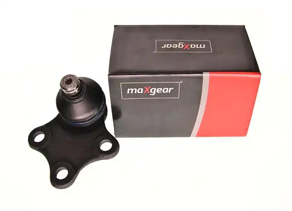 MAXGEAR 72-0458