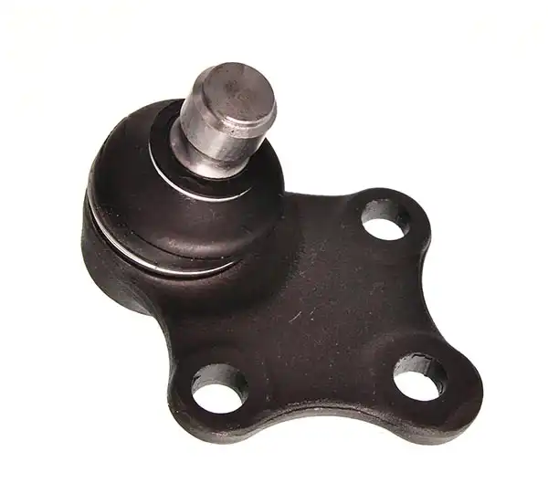 MAXGEAR 72-0459