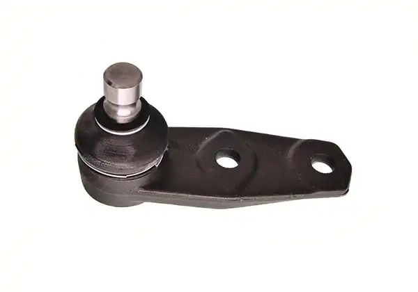 MAXGEAR 72-0460