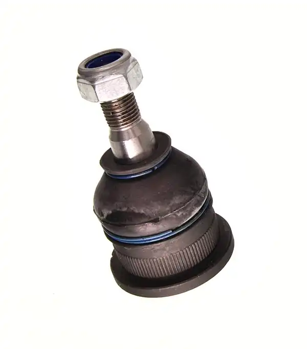 MAXGEAR 72-0463