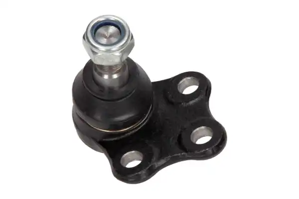 MAXGEAR 72-0464