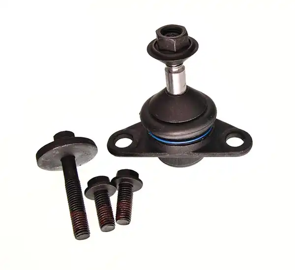 MAXGEAR 72-0476