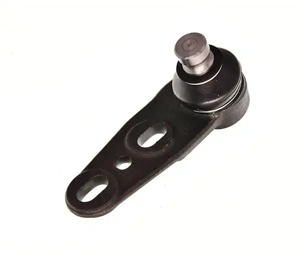 MAXGEAR 72-0481
