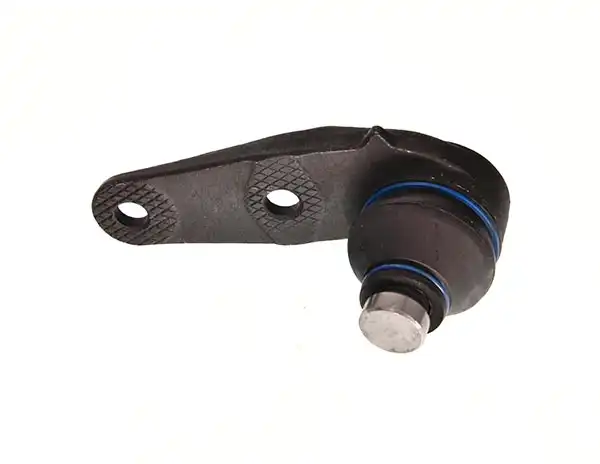 MAXGEAR 72-0482
