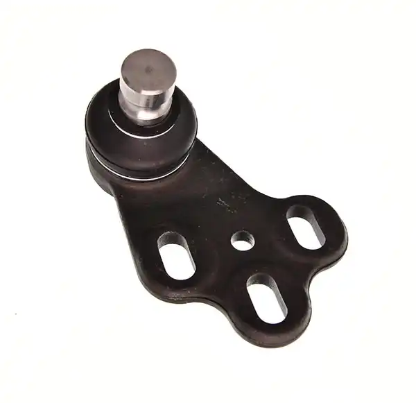 MAXGEAR 72-0484