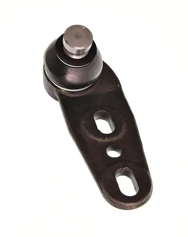 MAXGEAR 72-0487