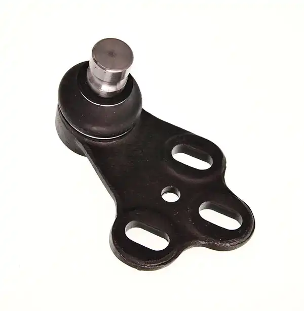 MAXGEAR 72-0490