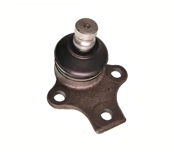 MAXGEAR 72-0496