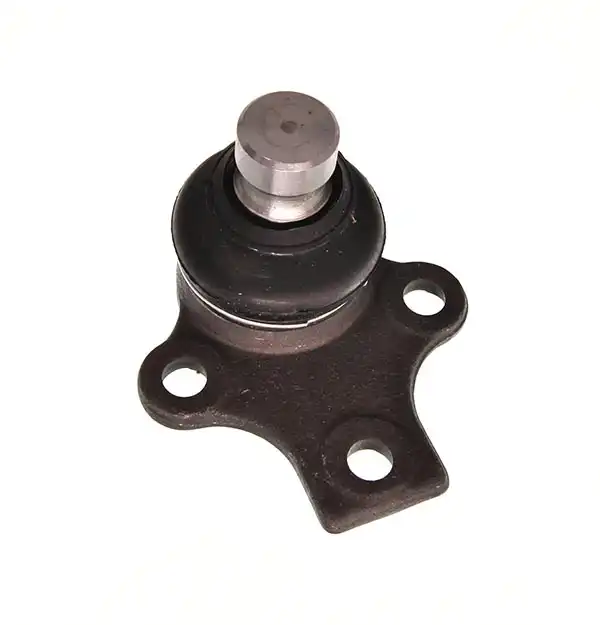 MAXGEAR 72-0498