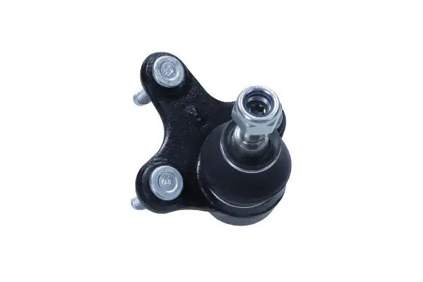 MAXGEAR 72-0501
