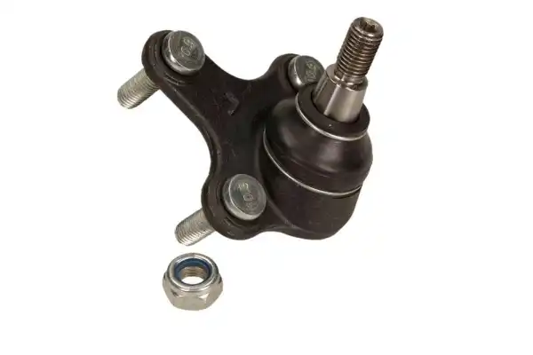 MAXGEAR 72-0502