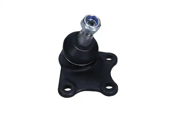MAXGEAR 72-0506