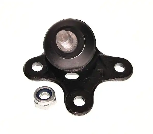 MAXGEAR 72-0507