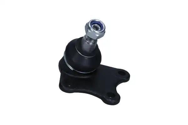 MAXGEAR 72-0509