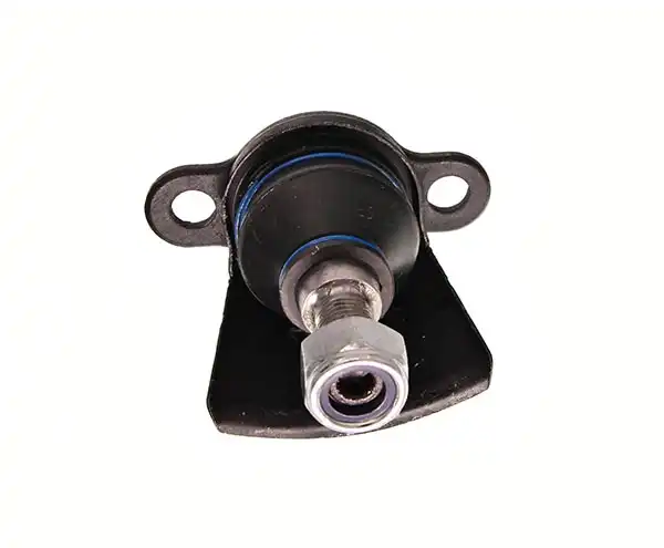 MAXGEAR 72-0511