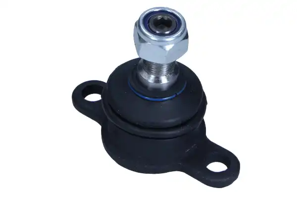 MAXGEAR 72-0516