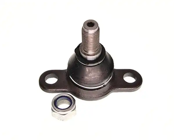 MAXGEAR 72-0517