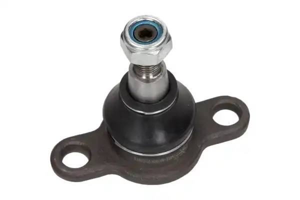 MAXGEAR 72-0520