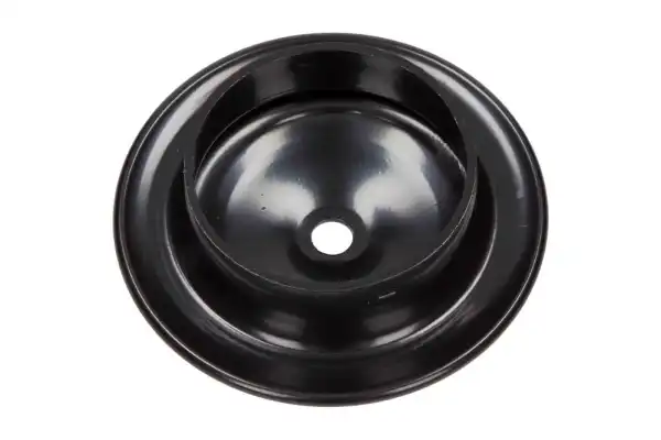 MAXGEAR 72-0525